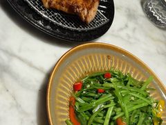 -Tegu泰古莲·泰国餐厅(红山6979店)