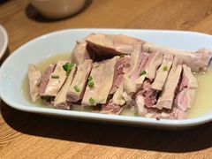 -杭百味·大众精选杭帮菜(西湖音乐喷泉店)