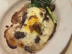 -王品牛排(合肥万象城店)