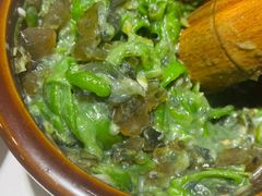 -攸州小镇家湘菜(小米科技园店)