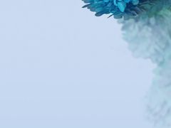 -合肥美奥口腔·种植矫正中心(政务院)