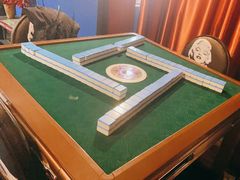 -顽主轰趴馆团建ktv桌游狼人杀(望京店)