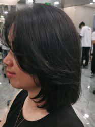 -IP SALON