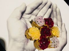 -魔厨私房菜(观音桥店)