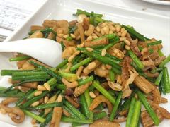 -万年酒楼(越秀南路店)