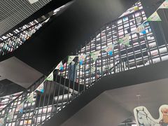 -PAGEONE(北京坊店)