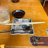 必吃榜[加油]谁说烤肉只能想到韩式烤肉，日式烤肉赶紧看过来[种草]