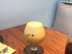 -Line 咖啡(石厦花园店)