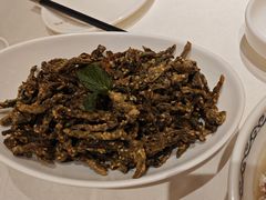 -解家河南菜(商鼎路店)