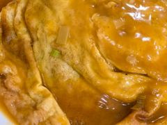 -聚福缘菜馆(隆昌路店)