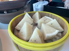 -不仔客海鲜·烧烤·270度海景餐厅(大东海店)