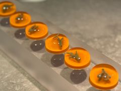 -木守西溪溪隐餐厅