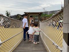 -枫香湖儿童公园