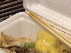 -银记肠粉店(北京路店)