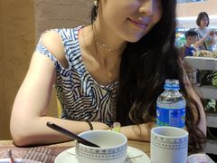 -兰木肆·云南菜(龙湖U城天街店)