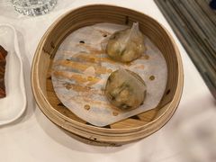 -翠园(北京王府中环店)