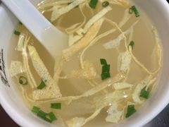 -熙盛源(滨湖万达店)