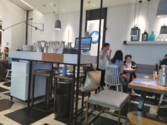 -HELLO MUSAE 拾光缪斯餐厅·纯正希腊风味(苏州中心店)