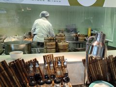 -青岛五四广场海景美仑国际公寓酒店