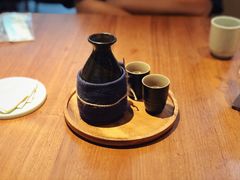 -天水蔬食料理(树德之光店)
