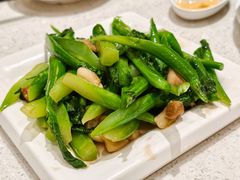 -香港新发烧腊茶餐厅(书城店)