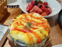 -像素研食The pixlab (皮市街店)