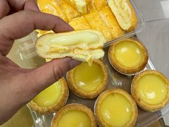 -清远三鸟海鲜农贸市场