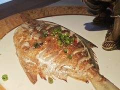 -鸡毛兑糖·尚宴(鄞州水街店)