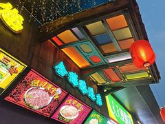 -水巷子·巴掌腰片重庆火锅(云纺店)