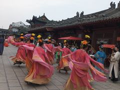 -开封府