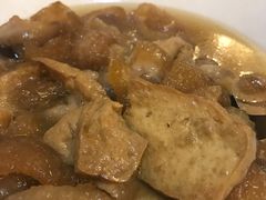 -广益饭店·云南菜·传统滇菜(翠湖北门书屋店)