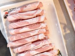 -虾大侠·盱眙龙虾老北京铜锅涮羊肉(金楠天街店)