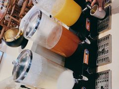 -素满香·食养自助(建邺万达店)