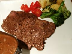 -必胜客(上海新南方商城PH店)