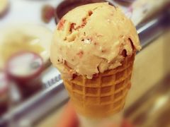 -哈根达斯(红谷滩万达店)