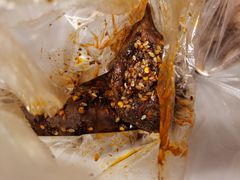 -宣兔头(马家场店)