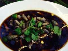 iphone_upload_pic-七仙岭君澜度假酒店