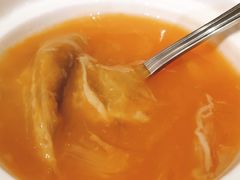 -百合酒店-香榭里自助餐厅