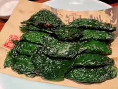 -瑶王府·广西菜(金阳路店)