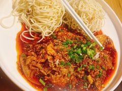 -赤宴·川菜(玉林店)