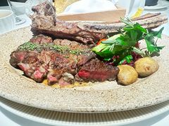 -王品牛排(杭州大厦店)