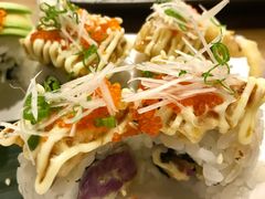 -赤稻·日式料理(禅城店)