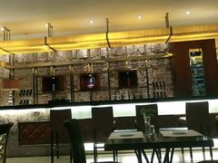 -南京国际会议大酒店