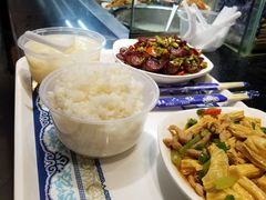 -南京时尚莱迪购物广场(正洪街店)
