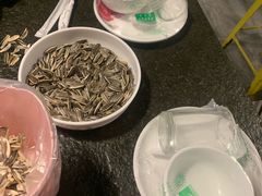 -美滋滋尚鱼烤鱼餐厅(空港店)