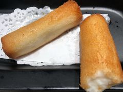 -海底捞火锅(漫乐城夜宵主题店)