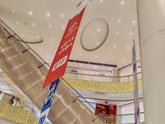 -银泰百货(北京大红门店)