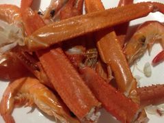 -339旋转餐厅(天府熊猫塔店)