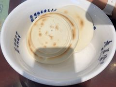 -清真·老兰家(兴善寺西街总店)