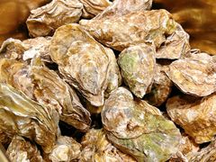-梨花自助烤肉(西三旗万象汇黑金店)